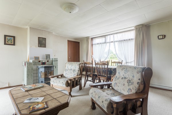Medium property photo - Zuidbuurt 47, 3141 EN Maassluis
